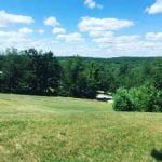 Goffstown NH Lawn Care